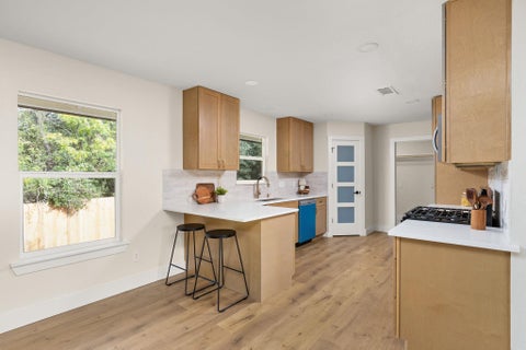 Tiny photo for 3506 Colmenero CIR, Austin, TX 78741 (MLS # 3447473)