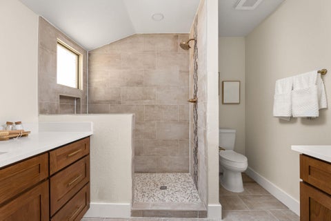 Tiny photo for 3506 Colmenero CIR, Austin, TX 78741 (MLS # 3447473)