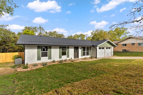 Tiny photo for 3506 Colmenero CIR, Austin, TX 78741 (MLS # 3447473)