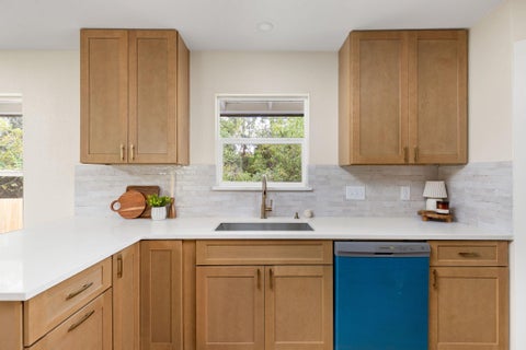 Tiny photo for 3506 Colmenero CIR, Austin, TX 78741 (MLS # 3447473)