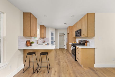 Tiny photo for 3506 Colmenero CIR, Austin, TX 78741 (MLS # 3447473)