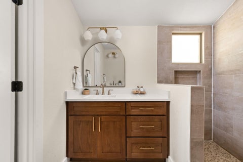 Tiny photo for 3506 Colmenero CIR, Austin, TX 78741 (MLS # 3447473)
