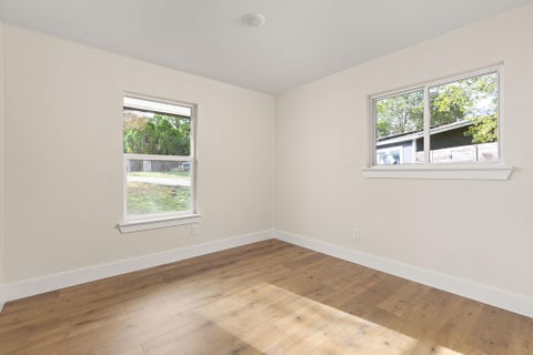 Tiny photo for 3506 Colmenero CIR, Austin, TX 78741 (MLS # 3447473)