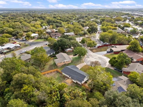 Tiny photo for 3506 Colmenero CIR, Austin, TX 78741 (MLS # 3447473)