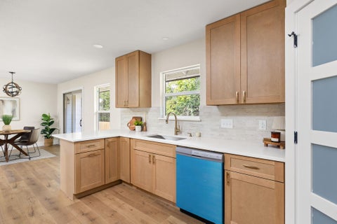 Tiny photo for 3506 Colmenero CIR, Austin, TX 78741 (MLS # 3447473)
