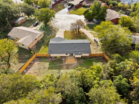 Tiny photo for 3506 Colmenero CIR, Austin, TX 78741 (MLS # 3447473)