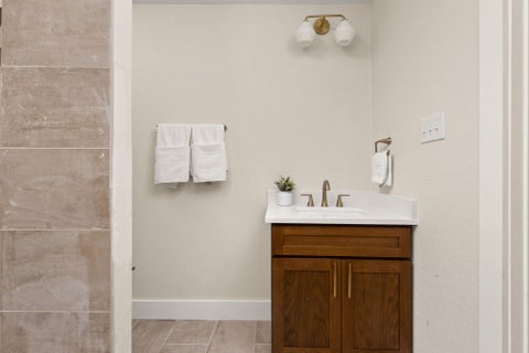 Tiny photo for 3506 Colmenero CIR, Austin, TX 78741 (MLS # 3447473)