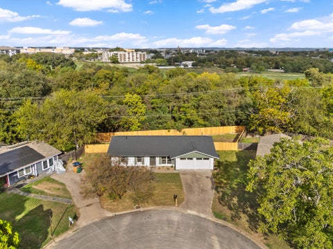 Tiny photo for 3506 Colmenero CIR, Austin, TX 78741 (MLS # 3447473)