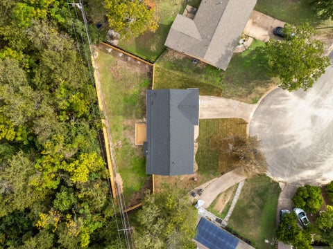 Tiny photo for 3506 Colmenero CIR, Austin, TX 78741 (MLS # 3447473)