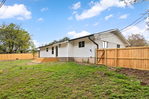 Tiny photo for 3506 Colmenero CIR, Austin, TX 78741 (MLS # 3447473)