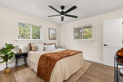 Tiny photo for 3506 Colmenero CIR, Austin, TX 78741 (MLS # 3447473)