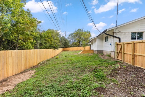 Tiny photo for 3506 Colmenero CIR, Austin, TX 78741 (MLS # 3447473)
