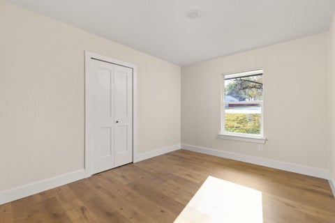 Tiny photo for 3506 Colmenero CIR, Austin, TX 78741 (MLS # 3447473)