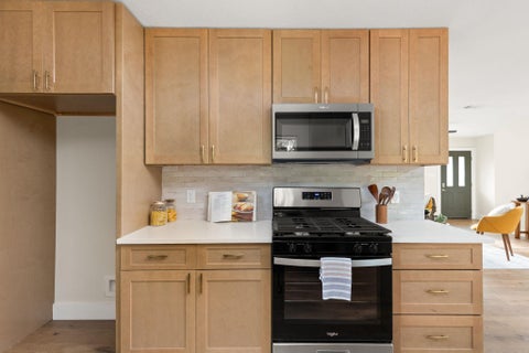 Tiny photo for 3506 Colmenero CIR, Austin, TX 78741 (MLS # 3447473)