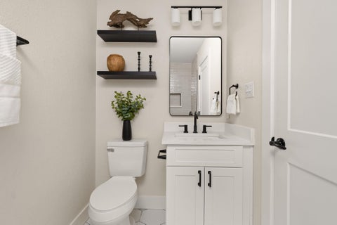 Tiny photo for 3506 Colmenero CIR, Austin, TX 78741 (MLS # 3447473)