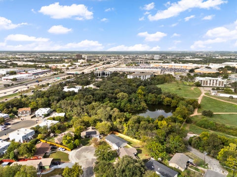 Tiny photo for 3506 Colmenero CIR, Austin, TX 78741 (MLS # 3447473)