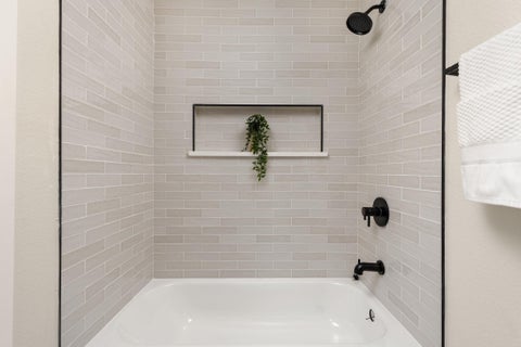 Tiny photo for 3506 Colmenero CIR, Austin, TX 78741 (MLS # 3447473)