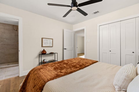 Tiny photo for 3506 Colmenero CIR, Austin, TX 78741 (MLS # 3447473)