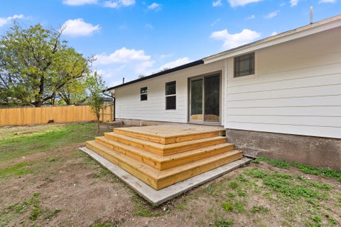 Tiny photo for 3506 Colmenero CIR, Austin, TX 78741 (MLS # 3447473)