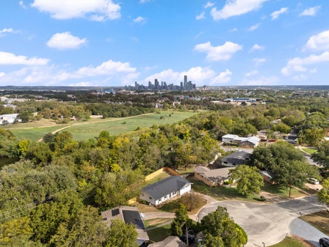 Tiny photo for 3506 Colmenero CIR, Austin, TX 78741 (MLS # 3447473)