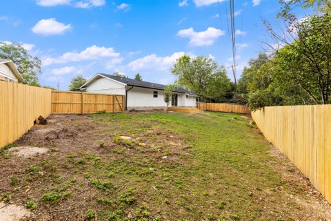 Tiny photo for 3506 Colmenero CIR, Austin, TX 78741 (MLS # 3447473)