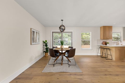 Tiny photo for 3506 Colmenero CIR, Austin, TX 78741 (MLS # 3447473)