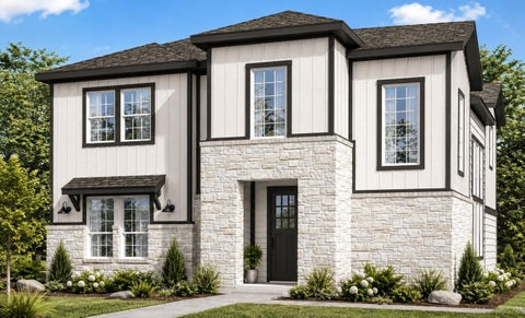 Photo of 8611 Dongan DR, Austin, TX 78744 (MLS # 8826839)