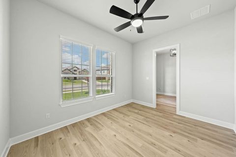 Tiny photo for 17109 Howdy WAY, Manor, TX 78653 (MLS # 4829607)