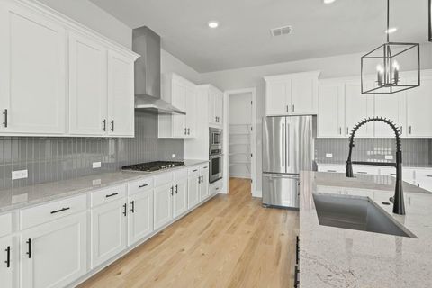 Tiny photo for 17109 Howdy WAY, Manor, TX 78653 (MLS # 4829607)