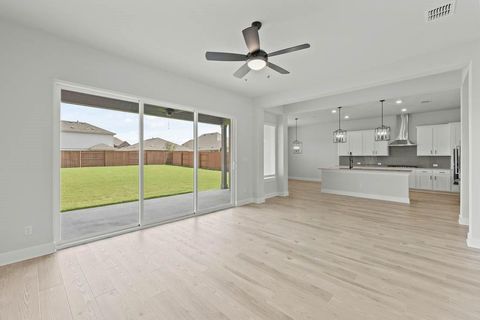 Tiny photo for 17109 Howdy WAY, Manor, TX 78653 (MLS # 4829607)