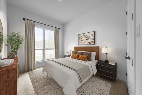 Tiny photo for 8520 NE Red Bottle Brush Aly, Lago Vista, TX 78645 (MLS # 9153662)