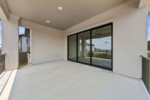 Tiny photo for 8520 NE Red Bottle Brush Aly, Lago Vista, TX 78645 (MLS # 9153662)