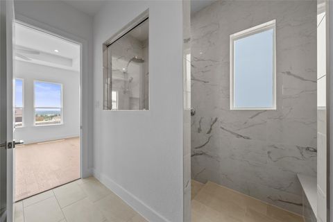Tiny photo for 8520 NE Red Bottle Brush Aly, Lago Vista, TX 78645 (MLS # 9153662)