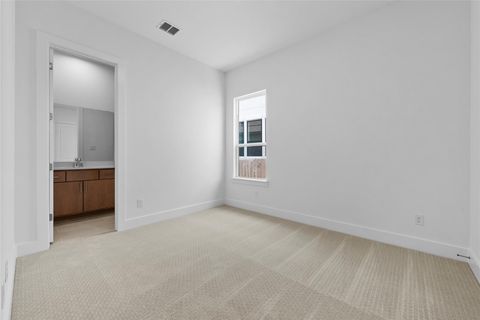 Tiny photo for 8520 NE Red Bottle Brush Aly, Lago Vista, TX 78645 (MLS # 9153662)