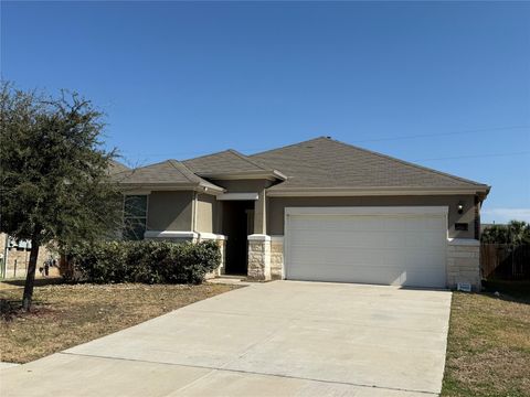 Photo of 5989 Malta CIR, Round Rock, TX 78665 (MLS # 9439668)