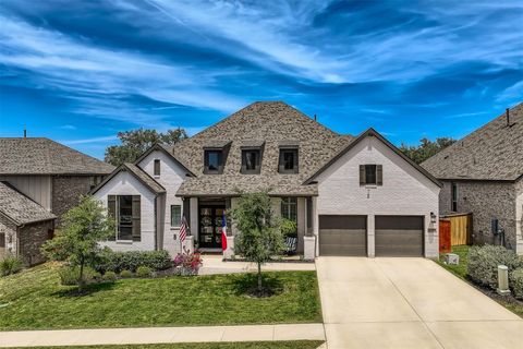 108 Rainbow Valley TRL San Marcos TX 78666