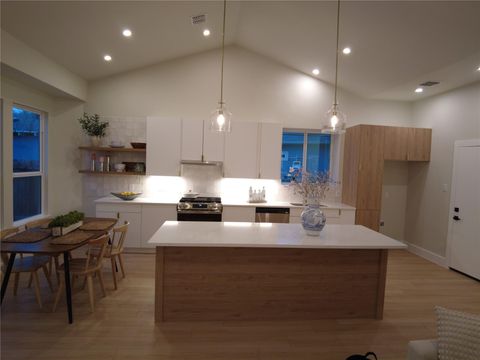 Tiny photo for 2904 Garvey CV, Austin, TX 78748 (MLS # 3489574)