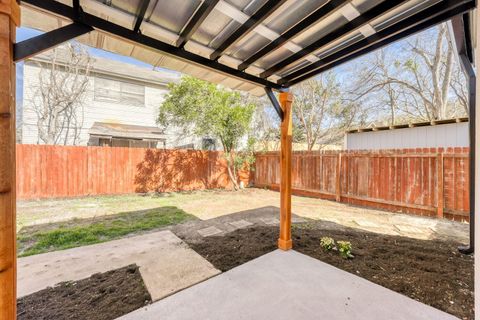 Tiny photo for 2904 Garvey CV, Austin, TX 78748 (MLS # 3489574)