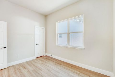Tiny photo for 2904 Garvey CV, Austin, TX 78748 (MLS # 3489574)