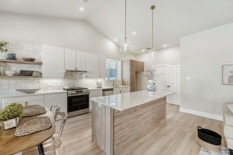 Tiny photo for 2904 Garvey CV, Austin, TX 78748 (MLS # 3489574)