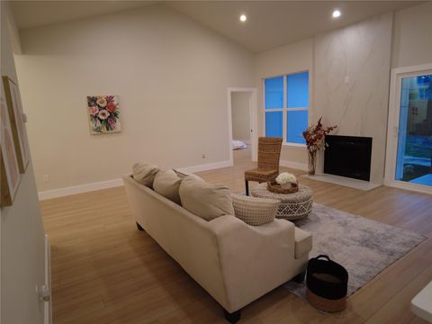 Tiny photo for 2904 Garvey CV, Austin, TX 78748 (MLS # 3489574)