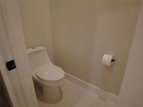 Tiny photo for 2904 Garvey CV, Austin, TX 78748 (MLS # 3489574)