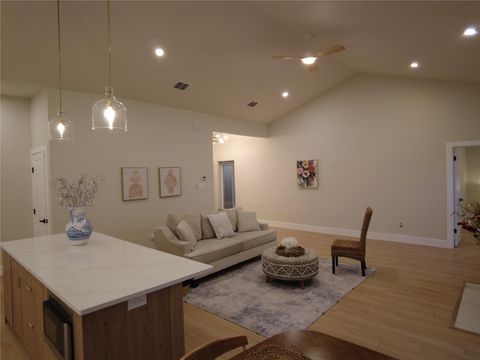 Tiny photo for 2904 Garvey CV, Austin, TX 78748 (MLS # 3489574)