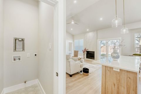 Tiny photo for 2904 Garvey CV, Austin, TX 78748 (MLS # 3489574)