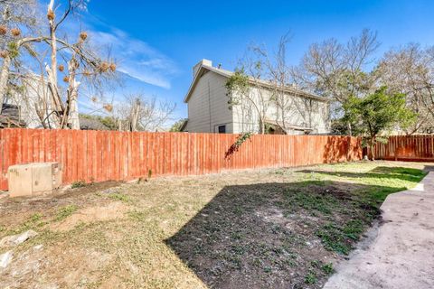Tiny photo for 2904 Garvey CV, Austin, TX 78748 (MLS # 3489574)