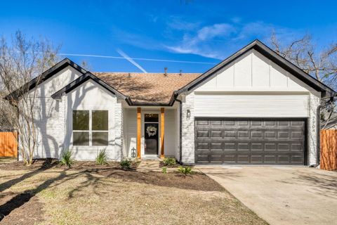 Tiny photo for 2904 Garvey CV, Austin, TX 78748 (MLS # 3489574)
