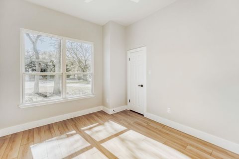 Tiny photo for 2904 Garvey CV, Austin, TX 78748 (MLS # 3489574)