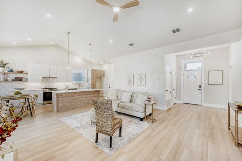 Tiny photo for 2904 Garvey CV, Austin, TX 78748 (MLS # 3489574)