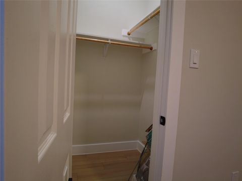 Tiny photo for 2904 Garvey CV, Austin, TX 78748 (MLS # 3489574)