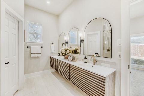 Tiny photo for 2904 Garvey CV, Austin, TX 78748 (MLS # 3489574)